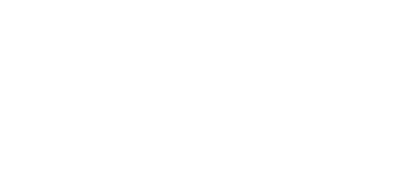 Clinch Solutions Logo